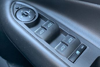FORD KUGA, , hi-res
