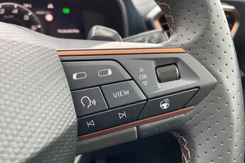 CUPRA FORMENTOR, , hi-res