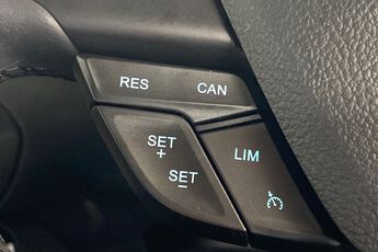 FORD ECOSPORT, , hi-res
