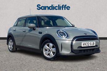 MINI HATCHBACK, , hi-res
