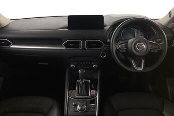 MAZDA CX-5, , hi-res