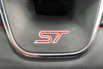 FORD Fiesta 2023.25, , hi-res