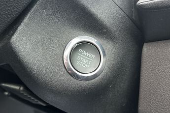 FORD TRANSIT, , hi-res