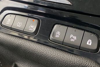 VAUXHALL GRANDLAND X, , hi-res