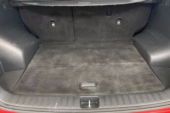HYUNDAI TUCSON, , hi-res