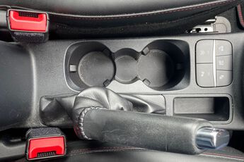 FORD FIESTA, , hi-res