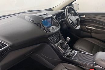 FORD KUGA, , hi-res