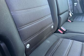 HONDA CR-V, , hi-res
