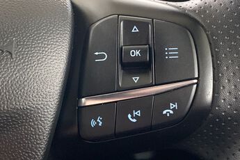 FORD FIESTA, , hi-res