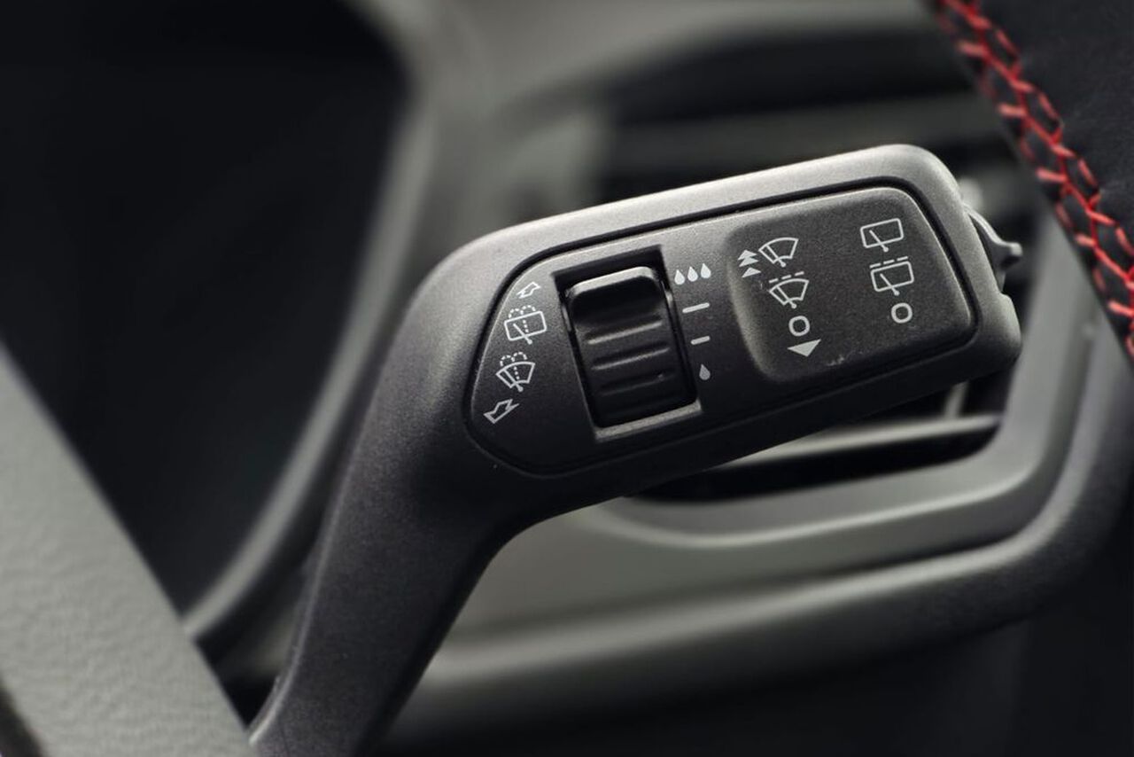 FORD KUGA, , hi-res
