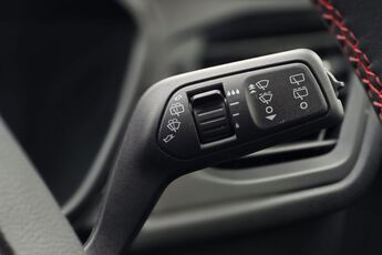 FORD KUGA, , hi-res