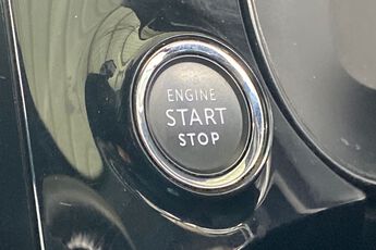 VAUXHALL CORSA, , hi-res