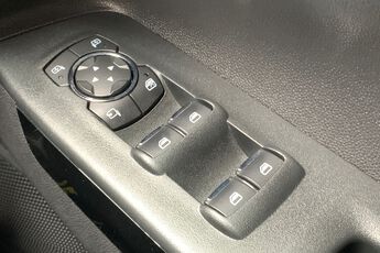 FORD ECOSPORT, , hi-res
