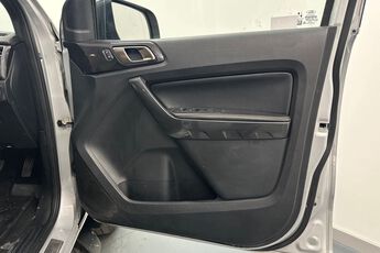FORD RANGER, , hi-res