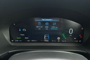 Ford Kuga 2024.50, , hi-res