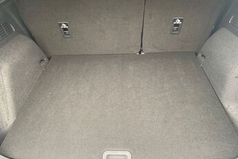 FORD KUGA, , hi-res