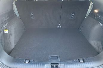 FORD KUGA, , hi-res