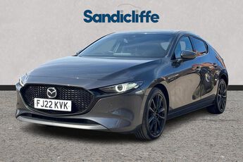 MAZDA 3, , hi-res