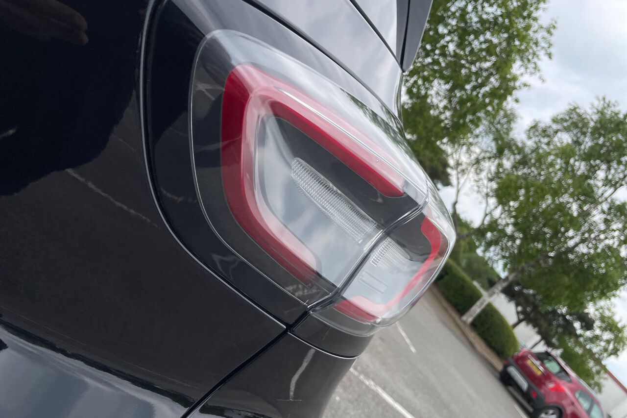 FORD PUMA, , hi-res