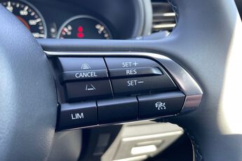 MAZDA 3, , hi-res