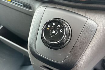 FORD TRANSIT, , hi-res