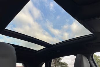 FORD KUGA, , hi-res