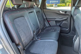 FORD KUGA, , hi-res