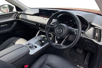 MAZDA CX-60, , hi-res