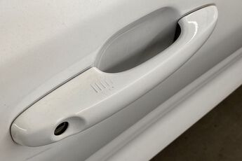 FORD FOCUS, , hi-res