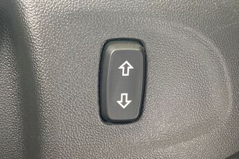 VAUXHALL CROSSLAND, , hi-res