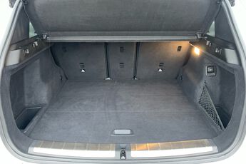 BMW X1, , hi-res