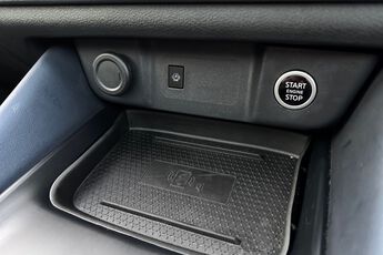 NISSAN QASHQAI, , hi-res