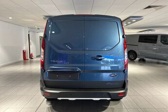 FORD TRANSIT CONNECT, , hi-res