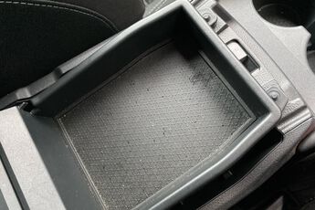 NISSAN QASHQAI, , hi-res