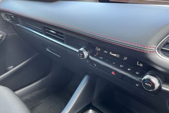 MAZDA 3, , hi-res