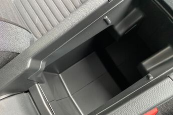 PEUGEOT 208, , hi-res