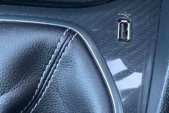 FORD FIESTA, , hi-res