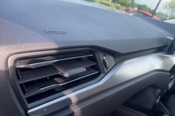 FORD KUGA, , hi-res