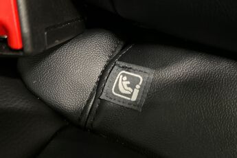 FORD RANGER, , hi-res
