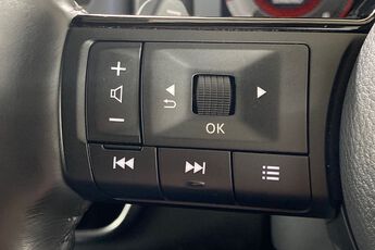 NISSAN QASHQAI, , hi-res