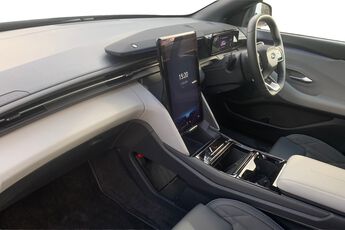 FORD EXPLORER, , hi-res