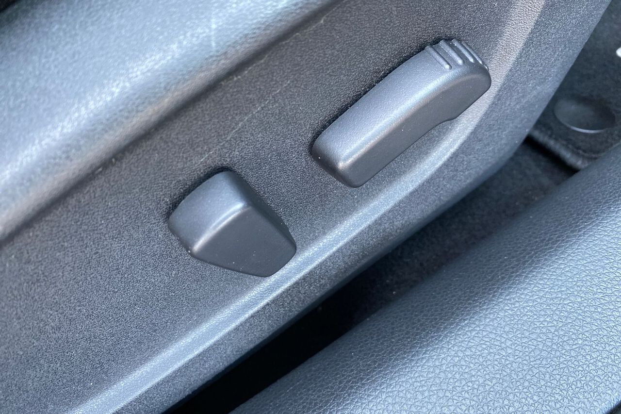 NISSAN QASHQAI, , hi-res