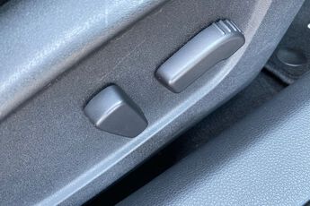 NISSAN QASHQAI, , hi-res