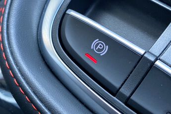 MG MOTOR UK ZS, , hi-res