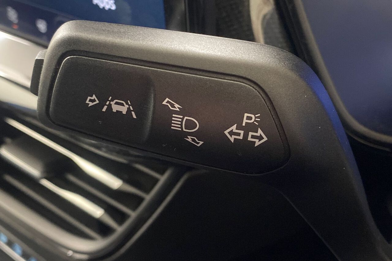 Ford Focus 2023.25, , hi-res