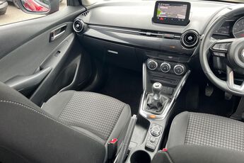 MAZDA 2, , hi-res