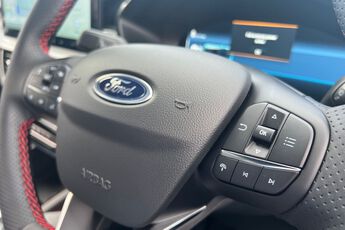 Ford Kuga 2024.50, , hi-res