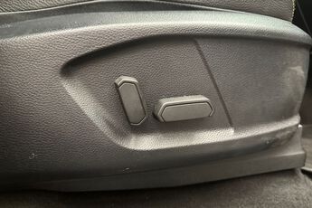 FORD RANGER, , hi-res