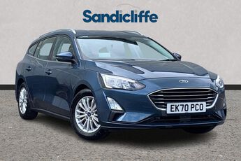 FORD FOCUS, , hi-res
