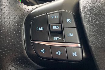 FORD FIESTA, , hi-res